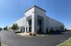 10405-10445 E. 49th Avenue photo